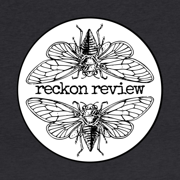 Cicada Circle by Reckon Review